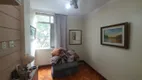 Foto 6 de Apartamento com 2 Quartos à venda, 65m² em Laranjeiras, Rio de Janeiro
