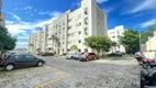 Foto 16 de Apartamento com 2 Quartos à venda, 44m² em Mondubim, Fortaleza