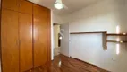 Foto 8 de Apartamento com 3 Quartos à venda, 89m² em Parque Industrial, Campinas