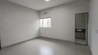 Foto 5 de Casa com 3 Quartos à venda, 126m² em Loteamento Gameleira, Rio Verde