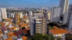 Foto 38 de Apartamento com 3 Quartos à venda, 132m² em Alto da Lapa, São Paulo