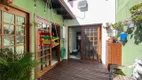 Foto 19 de Casa com 3 Quartos para venda ou aluguel, 120m² em Tristeza, Porto Alegre