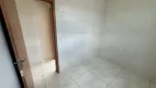 Foto 9 de Apartamento com 2 Quartos à venda, 49m² em Tubalina, Uberlândia