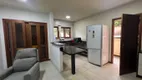 Foto 41 de Casa com 5 Quartos à venda, 225m² em Campeche, Florianópolis