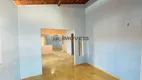 Foto 4 de Casa com 3 Quartos à venda, 130m² em Lourival Parente, Teresina