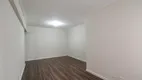 Foto 20 de Apartamento com 3 Quartos à venda, 70m² em Belém, São Paulo