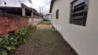 Foto 4 de Casa com 3 Quartos à venda, 90m² em Barnabe, Gravataí