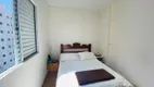 Foto 6 de Apartamento com 3 Quartos à venda, 70m² em Parque Santo Antônio, Taubaté