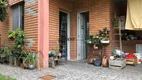 Foto 20 de Sobrado com 4 Quartos à venda, 334m² em Centro, Pelotas