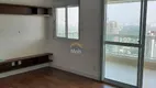 Foto 9 de Apartamento com 1 Quarto para alugar, 71m² em Pinheiros, São Paulo