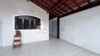 Foto 4 de Casa com 2 Quartos à venda, 92m² em Maracanã, Praia Grande