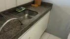 Foto 14 de Apartamento com 1 Quarto para alugar, 36m² em Boa Viagem, Recife