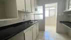 Foto 4 de Apartamento com 3 Quartos à venda, 89m² em Centro, Florianópolis