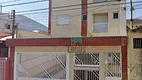 Foto 18 de Apartamento com 3 Quartos à venda, 82m² em Vila Camilopolis, Santo André