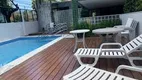 Foto 14 de Apartamento com 2 Quartos à venda, 61m² em Casa Amarela, Recife