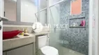 Foto 10 de Apartamento com 2 Quartos à venda, 63m² em Ingleses Norte, Florianópolis