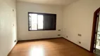 Foto 15 de Apartamento com 4 Quartos para alugar, 382m² em Panazzolo, Caxias do Sul