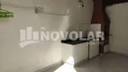 Foto 22 de Sobrado com 3 Quartos à venda, 158m² em Vila Maranduba, Guarulhos