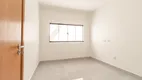 Foto 8 de Sobrado com 3 Quartos à venda, 171m² em Jardim Planalto, Goiânia