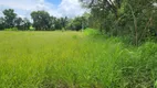 Foto 20 de Lote/Terreno para alugar, 30000m² em Santana, Rio Claro