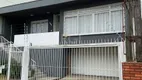 Foto 4 de Casa com 3 Quartos à venda, 241m² em Petrópolis, Porto Alegre