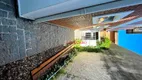 Foto 35 de Casa com 3 Quartos à venda, 294m² em Vila Rosalia, Guarulhos