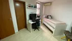 Foto 27 de Apartamento com 4 Quartos à venda, 168m² em Praia de Itaparica, Vila Velha