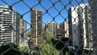 Foto 24 de Apartamento com 3 Quartos à venda, 91m² em Barra da Tijuca, Rio de Janeiro