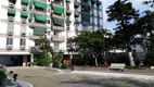 Foto 2 de Apartamento com 2 Quartos à venda, 60m² em Madureira, Rio de Janeiro