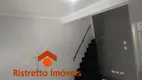 Foto 4 de Casa de Condomínio com 2 Quartos à venda, 125m² em São João, Itapevi