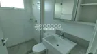Foto 28 de Apartamento com 3 Quartos para alugar, 166m² em Tabajaras, Uberlândia