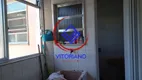 Foto 21 de Apartamento com 2 Quartos à venda, 109m² em  Vila Valqueire, Rio de Janeiro