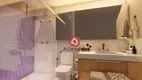 Foto 16 de Apartamento com 2 Quartos à venda, 85m² em Braunes, Nova Friburgo