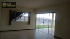 Foto 3 de Casa com 3 Quartos para venda ou aluguel, 350m² em Centro, Botucatu