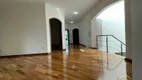 Foto 19 de Casa com 4 Quartos à venda, 460m² em Jardim Pagliato, Sorocaba