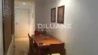 Foto 9 de Flat com 1 Quarto à venda, 48m² em Copacabana, Rio de Janeiro