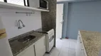 Foto 22 de Apartamento com 2 Quartos à venda, 50m² em Casa Forte, Recife