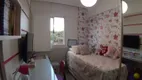 Foto 19 de Apartamento com 3 Quartos à venda, 110m² em Pituaçu, Salvador