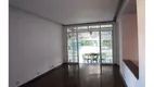 Foto 20 de Casa com 4 Quartos à venda, 678m² em Morumbi, São Paulo