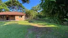 Foto 3 de Casa com 3 Quartos à venda, 100m² em Armação do Pântano do Sul, Florianópolis
