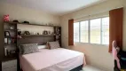 Foto 15 de Casa com 3 Quartos à venda, 266m² em Bairro Novo, Olinda