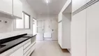 Foto 12 de Apartamento com 3 Quartos à venda, 113m² em Moema, São Paulo