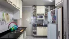 Foto 13 de Apartamento com 2 Quartos à venda, 82m² em Parque Terra Nova, São Bernardo do Campo