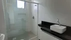 Foto 17 de Apartamento com 2 Quartos para alugar, 84m² em Centro, Itajaí