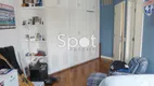 Foto 14 de Apartamento com 4 Quartos à venda, 326m² em Real Parque, São Paulo