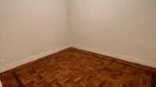 Foto 28 de Casa com 3 Quartos à venda, 367m² em Móoca, São Paulo