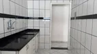 Foto 11 de Apartamento com 2 Quartos à venda, 58m² em Itapuã, Vila Velha