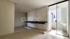 Foto 10 de Apartamento com 3 Quartos à venda, 100m² em Interlagos, Divinópolis