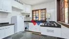 Foto 19 de Casa com 4 Quartos à venda, 275m² em Abranches, Curitiba