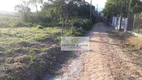 Foto 3 de Lote/Terreno à venda, 1500m² em Bairro da Serrinha, Caçapava